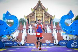 BIB: 392
                            <button type="button" onclick="openModal(22704271)" class="btn btn-primary btn-sm float-right btn-popup" data-toggle="modal" data-target=".modal-high-quality">
                        <i class="fas fa-shopping-cart"></i> Add to Cart
                    </button>
                                            <button type="button" onclick="isThisMe(22704271, true)" class="btn btn-success btn-sm float-right btn-popup btn-isme hidden" data-toggle="tooltip" data-placement="bottom" title="นี่คือรูปของคุณใช่ไหม คลิกที่นี่เพื่อเอาเข้าอัลบั้ม">
                        <i class="fas fa-plus"></i> Add to album
                    </button>
                    <button type="button" onclick="isThisMe(22704271, false)" class="btn btn-warning btn-sm float-right btn-popup btn-isnotme hidden">
                        <i class="fas fa-ban"></i> Remove from album
                    </button>